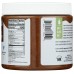 NATURAL WAY: Chocolate Almond Butter Olive Oil, 16 oz