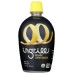 INGRILLI: Organic Lemon Squeeze, 7 oz