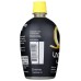 INGRILLI: Organic Lemon Squeeze, 7 oz