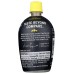 INGRILLI: Organic Lemon Squeeze, 7 oz