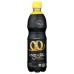INGRILLI: Lemon Squeeze Organic, 16 fo
