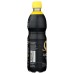 INGRILLI: Lemon Squeeze Organic, 16 fo