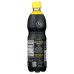 INGRILLI: Lemon Squeeze Organic, 16 fo