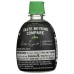 INGRILLI: Organic Lime Squeeze, 4 fo