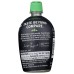INGRILLI: Organic Lime Squeeze, 7 fo