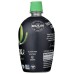 INGRILLI: Organic Lime Squeeze, 7 fo
