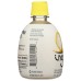 INGRILLI: 100 Percent Lemon Juice, 4 fo