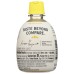 INGRILLI: 100 Percent Lemon Juice, 4 fo