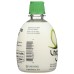 INGRILLI: 100 Percent Lime Juice, 4 fo