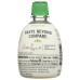 INGRILLI: 100 Percent Lime Juice, 4 fo