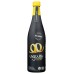 INGRILLI: Organic Lemon Juice, 16.9 fo