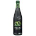 INGRILLI: Organic Lime Juice , 16.9 fo
