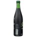 INGRILLI: Organic Lime Juice , 16.9 fo