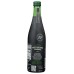 INGRILLI: Organic Lime Juice , 16.9 fo