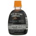 INGRILLI: Organic Ginger Squeeze Blend, 4 fo