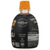 INGRILLI: Organic Ginger Squeeze Blend, 4 fo