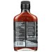 HOFF & PEPPER: Smoken Ghost Hot Sauce, 6.7 oz