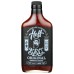 HOFF & PEPPER: Original Barbecue Sauce, 12.7 oz