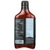 HOFF & PEPPER: Original Barbecue Sauce, 12.7 oz