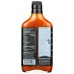 HOFF & PEPPER: Wake Up Call Hot Sauce, 12.7 oz