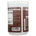 KISS MY KETO: Keto Collagen Powder Chocolate, 13.6 oz