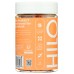 HILO NUTRITION: Repair Gummies, 60 PC