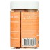 HILO NUTRITION: Repair Gummies, 60 PC