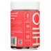 HILO NUTRITION: Energy Gummies, 60 PC