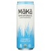 MAKA: Wheatgrass Cocnut Pineapp, 12 FO