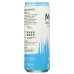 MAKA: Wheatgrass Cocnut Pineapp, 12 FO