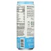 MAKA: Wheatgrass Cocnut Pineapp, 12 FO