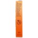 MAGIC SPOON: Maple Waffle Cereal, 7 oz