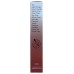 MAGIC SPOON: Cocoa Cereal, 7 oz