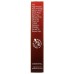 MAGIC SPOON: Cinnamon Roll Cereal, 7 oz