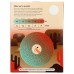 MAGIC SPOON: Cinnamon Roll Cereal, 7 oz