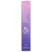 MAGIC SPOON: Fruity Cereal, 7 oz