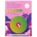MAGIC SPOON: Fruity Cereal, 7 oz