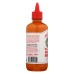 MELINDAS: Creamy Style Habanero Wing Sauce, 12 oz