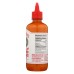MELINDAS: Creamy Style Habanero Wing Sauce, 12 oz