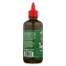 MELINDAS: Sauce Green Asian, 12 oz