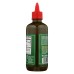MELINDAS: Sauce Green Asian, 12 oz