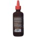 MELINDAS: Sauce Ghost Pepper Steak, 12 oz
