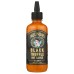MELINDAS: Sauce Truffle Hot, 12 OZ