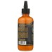 MELINDAS: Sauce Truffle Hot, 12 OZ
