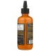 MELINDAS: Sauce Truffle Hot, 12 OZ