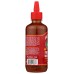 MELINDAS: Fire Roasted Garlic and Habanero Pepper Sauce and Condiment, 12 oz