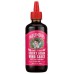 MELINDAS: Sauce Wing Sweet Spicy Asian, 12 oz