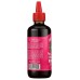 MELINDAS: Sauce Wing Sweet Spicy Asian, 12 oz