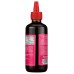 MELINDAS: Sauce Wing Sweet Spicy Asian, 12 oz