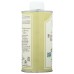 LA TOURANGELLE: Evoo Olive Oil, 500 ml